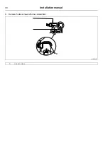 Preview for 30 page of Electrolux TE1220E Installation Manual