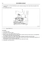 Preview for 32 page of Electrolux TE1220E Installation Manual