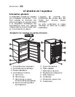 Preview for 24 page of Electrolux TG 091 User Manual