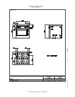 Preview for 3 page of Electrolux THERMALINE 800 Specifications