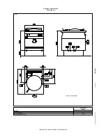 Предварительный просмотр 4 страницы Electrolux thermaline S90 Specifications