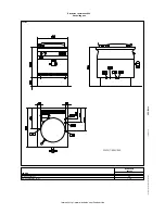 Предварительный просмотр 5 страницы Electrolux thermaline S90 Specifications