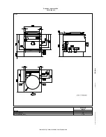 Предварительный просмотр 7 страницы Electrolux thermaline S90 Specifications