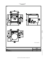 Preview for 8 page of Electrolux thermaline S90 Specifications