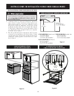 Preview for 11 page of Electrolux TINSEB504MRR0 Installation Instructions Manual