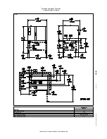 Предварительный просмотр 4 страницы Electrolux TOUCHLINE LW 10 GN Specifications