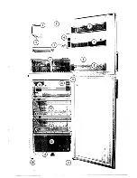 Preview for 3 page of Electrolux TR1056 User Handbook Manual