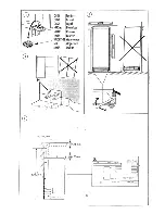 Preview for 10 page of Electrolux TR1178 Instructions For Use Manual