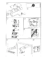 Preview for 11 page of Electrolux TR1178 Instructions For Use Manual