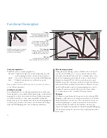 Preview for 3 page of Electrolux Trilobit ZA1 User Manual