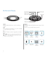 Preview for 9 page of Electrolux Trilobit ZA1 User Manual