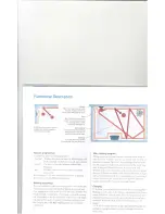 Preview for 5 page of Electrolux TRILOBITE ZA1 User Manual