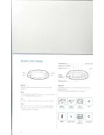 Preview for 11 page of Electrolux TRILOBITE ZA1 User Manual