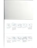 Preview for 16 page of Electrolux TRILOBITE ZA1 User Manual