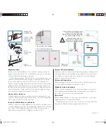 Preview for 11 page of Electrolux Trilobite ZA2 Owner'S Manual