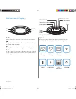 Preview for 12 page of Electrolux Trilobite ZA2 Owner'S Manual