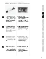 Preview for 25 page of Electrolux TurboPro ESTM6600 Instruction Book