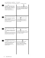 Preview for 30 page of Electrolux TurboPro ESTM6600 Instruction Book