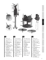 Preview for 31 page of Electrolux TurboPro ESTM6600 Instruction Book