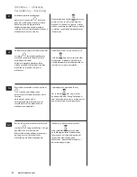 Preview for 58 page of Electrolux TurboPro ESTM6600 Instruction Book