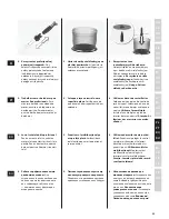 Preview for 65 page of Electrolux TurboPro ESTM6600 Instruction Book