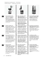 Preview for 66 page of Electrolux TurboPro ESTM6600 Instruction Book