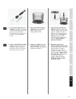 Preview for 91 page of Electrolux TurboPro ESTM6600 Instruction Book