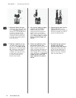 Preview for 92 page of Electrolux TurboPro ESTM6600 Instruction Book