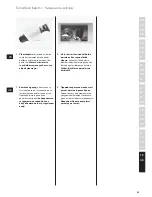 Preview for 93 page of Electrolux TurboPro ESTM6600 Instruction Book