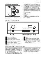 Preview for 45 page of Electrolux TW L4 E User Manual