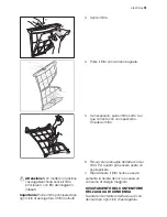 Preview for 51 page of Electrolux TW L4 E User Manual