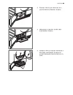 Предварительный просмотр 53 страницы Electrolux TW L4 E User Manual