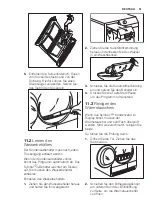 Preview for 51 page of Electrolux TW SL6 E User Manual