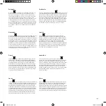 Preview for 105 page of Electrolux TWINCLEAN Z 8234 Operating Instructions Manual