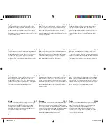 Preview for 2 page of Electrolux twinclean Z 8255 User Manual