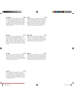 Preview for 3 page of Electrolux twinclean Z 8255 User Manual