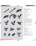 Preview for 18 page of Electrolux twinclean Z 8255 User Manual