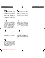 Preview for 75 page of Electrolux twinclean Z 8255 User Manual