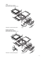 Preview for 17 page of Electrolux TY38 Installation And Operation Instruction Manual