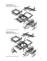 Preview for 19 page of Electrolux TY38 Installation And Operation Instruction Manual