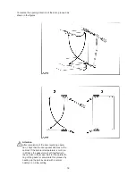 Preview for 16 page of Electrolux U20254 ER 6436 Instruction Booklet