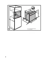 Preview for 46 page of Electrolux U24058 EOB6636 User Information