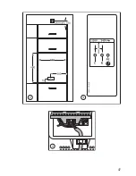 Preview for 47 page of Electrolux U24058 EOB6636 User Information