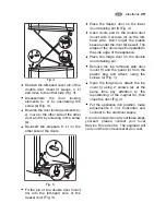 Preview for 29 page of Electrolux U30414 ENB 35400 W User Manual