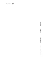 Preview for 34 page of Electrolux U30414 ENB 35400 W User Manual