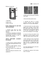 Preview for 15 page of Electrolux U30464 ENB 39405 S User Manual