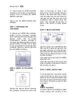 Preview for 16 page of Electrolux U30464 ENB 39405 S User Manual