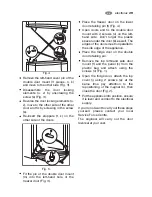 Preview for 29 page of Electrolux U32193 ENB 40400 W User Manual