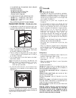 Preview for 18 page of Electrolux UK 120510 LI Installation Manual