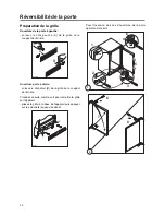 Preview for 22 page of Electrolux UK 120510 LI Installation Manual